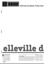 dagbladet_fredag-20050225_000_00_00_022.pdf