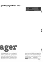 dagbladet_fredag-20050225_000_00_00_023.pdf