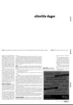 dagbladet_fredag-20050225_000_00_00_025.pdf