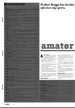 dagbladet_fredag-20050225_000_00_00_026.pdf
