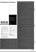 dagbladet_fredag-20050225_000_00_00_027.pdf
