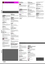 dagbladet_fredag-20050225_000_00_00_028.pdf