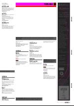 dagbladet_fredag-20050225_000_00_00_029.pdf