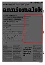 dagbladet_fredag-20050225_000_00_00_031.pdf