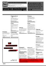 dagbladet_fredag-20050304_000_00_00_002.pdf