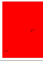 dagbladet_fredag-20050304_000_00_00_004.pdf