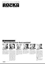 dagbladet_fredag-20050304_000_00_00_006.pdf