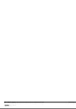 dagbladet_fredag-20050304_000_00_00_008.pdf