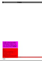 dagbladet_fredag-20050304_000_00_00_010.pdf