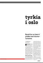 dagbladet_fredag-20050304_000_00_00_011.pdf