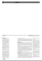 dagbladet_fredag-20050304_000_00_00_012.pdf