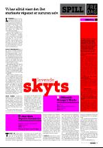 dagbladet_fredag-20050304_000_00_00_013.pdf