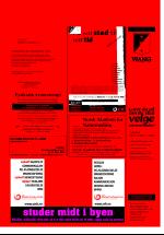 dagbladet_fredag-20050304_000_00_00_014.pdf