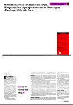 dagbladet_fredag-20050304_000_00_00_015.pdf