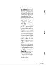 dagbladet_fredag-20050304_000_00_00_017.pdf