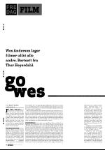 dagbladet_fredag-20050304_000_00_00_018.pdf