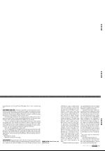 dagbladet_fredag-20050304_000_00_00_019.pdf