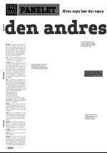 dagbladet_fredag-20050304_000_00_00_020.pdf