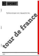 dagbladet_fredag-20050304_000_00_00_022.pdf