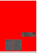 dagbladet_fredag-20050304_000_00_00_023.pdf