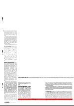 dagbladet_fredag-20050304_000_00_00_024.pdf
