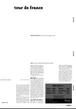 dagbladet_fredag-20050304_000_00_00_025.pdf