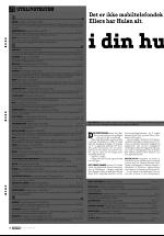 dagbladet_fredag-20050304_000_00_00_026.pdf