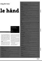 dagbladet_fredag-20050304_000_00_00_027.pdf