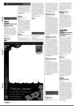 dagbladet_fredag-20050304_000_00_00_028.pdf