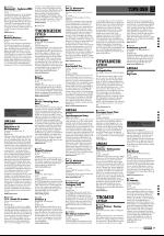 dagbladet_fredag-20050304_000_00_00_029.pdf