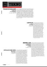 dagbladet_fredag-20050304_000_00_00_030.pdf
