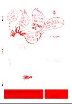 dagbladet_fredag-20050304_000_00_00_032.pdf