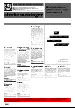dagbladet_fredag-20050311_000_00_00_002.pdf