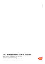 dagbladet_fredag-20050311_000_00_00_003.pdf