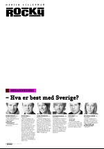 dagbladet_fredag-20050311_000_00_00_004.pdf