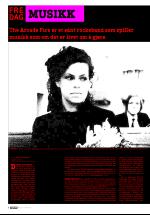 dagbladet_fredag-20050311_000_00_00_006.pdf