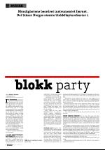 dagbladet_fredag-20050311_000_00_00_008.pdf