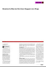 dagbladet_fredag-20050311_000_00_00_009.pdf