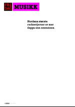 dagbladet_fredag-20050311_000_00_00_010.pdf