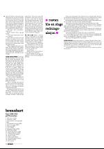 dagbladet_fredag-20050311_000_00_00_012.pdf