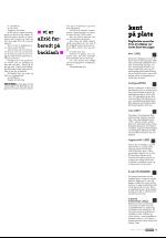 dagbladet_fredag-20050311_000_00_00_013.pdf