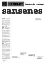 dagbladet_fredag-20050311_000_00_00_014.pdf