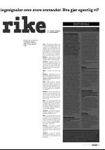 dagbladet_fredag-20050311_000_00_00_015.pdf