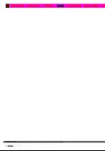 dagbladet_fredag-20050311_000_00_00_016.pdf