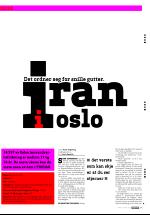 dagbladet_fredag-20050311_000_00_00_017.pdf