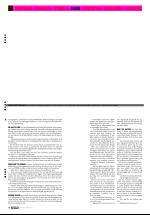 dagbladet_fredag-20050311_000_00_00_018.pdf