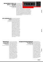 dagbladet_fredag-20050311_000_00_00_019.pdf