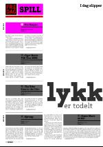 dagbladet_fredag-20050311_000_00_00_020.pdf