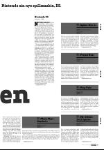 dagbladet_fredag-20050311_000_00_00_021.pdf