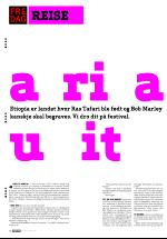 dagbladet_fredag-20050311_000_00_00_022.pdf